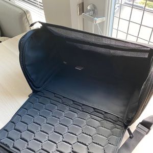 WildOne Small Dog Travel Carrier